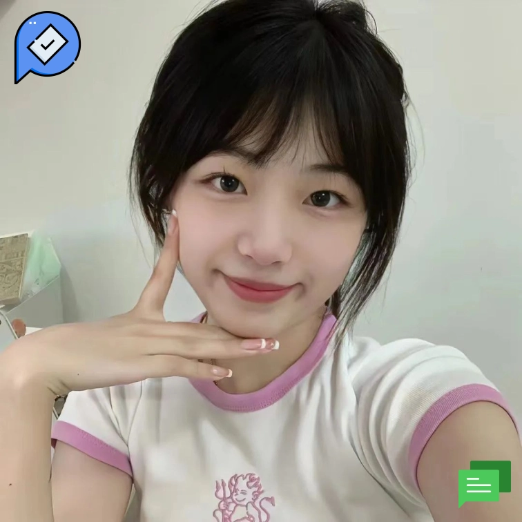 夏天